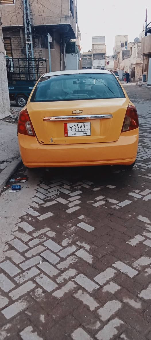 اوبترا 2011 شركه العامه خليجي
سياره كير محرك تبريد كهربائيات كله شغاله ضربته بلجنطه
السعر 58 بيه مجال
بسمي مكان مدينه الصدر ***********
