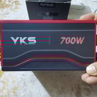 الكترونيات • اسعار بالصور • توصيل