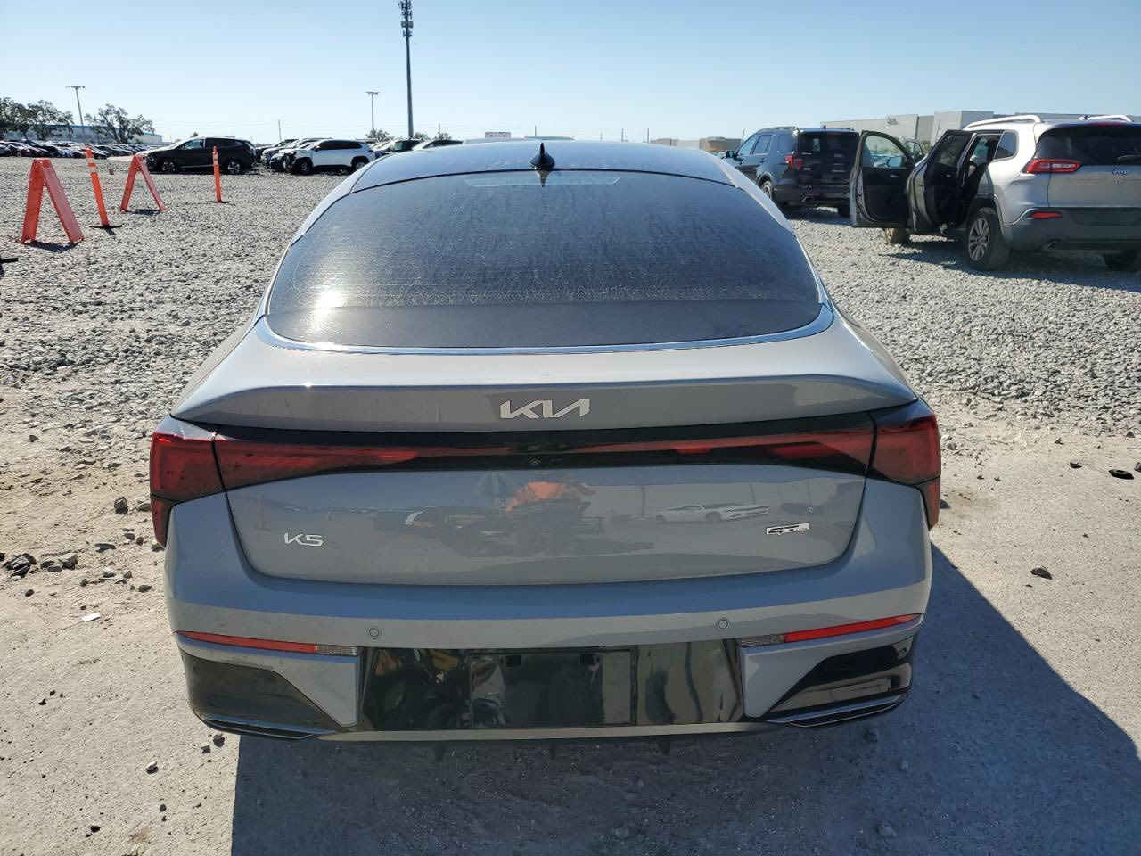 2025 KIA K5 GT LINE

*********** :📞 
*********** :📞
السعر :  يحدد حسب مزاد
تاريخ المزاد :   1/19 يوم الاثنين  
الضرر : حسب الصور المرفقة 
بيع وشراء كتب شهداء 
شراء سيارات تحت الموديل لمن لديه كتاب ضباط 
لو كتاب دبلوماسي 
بالامكان ادخالها بكتاب ذوي الشهداء باعفاء كمركي مع اعفاء الرقم 

🔺نتكفل بالسيارة لحين وصولها 
🔺اي استفسار مراجعة المكتب 
🔺 اوقات العمل كل ايام الاسبوع من الساعة ال 5 عصراً ماعد يوم السبت و الاحد عطلة المزاد
🔺 عملنا شراء السيارات من المزادات الامريكية والكندية
🔺لدينا تقرير Carfax مجاني لفحص السيارة قبل دخولها المزاد 
🔺 نشحن من جميع الموانئ الامريكية والكندية وبأسعار شحن تنافسية 
🔺نشحن الى دبي و عمان و البصرة و كردستان و تركيا  
🔺لدينا ورشة تصليح في دبي 
🔺لدينا معقب لتخليص السيارات (حرة او معوقين او ذوي الشهداء ) و ايصالها الى الزبائن
📍العنوان : موصل حي الوحدة مقابل معهد صناع الامل 
🔺اوقات الدوام من 4 عصراً وحتى ال11 ليلاً كافة ايام الاسبوع 
☎️ للاستفسار الاتصال على الرقم
م.علاء ابو فهد 
 
*********** :📞 
*********** :📞 ￼

