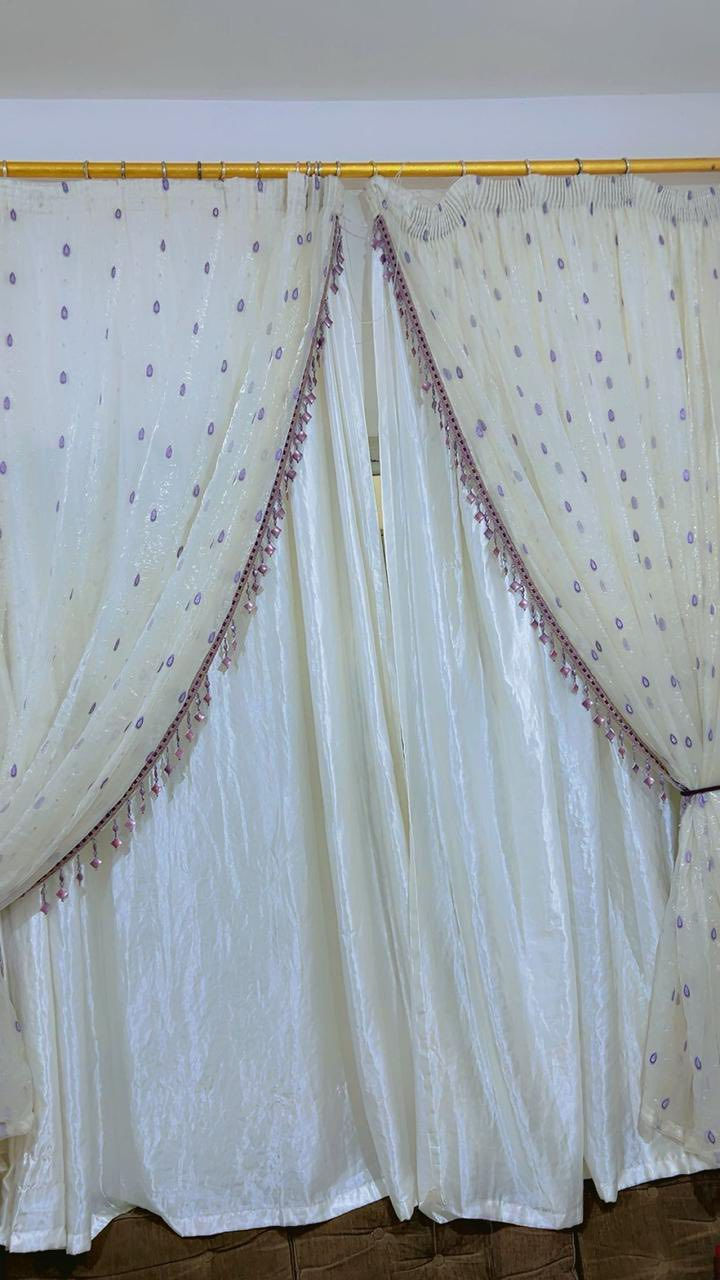 اغراض للبيع نضيفه واسعار مناسبه


**إذا كنت صاحب هذا الإعلان وتريد حذفه لأي سبب، رجاءا أرسل رسالة إلى الدعم الفني**