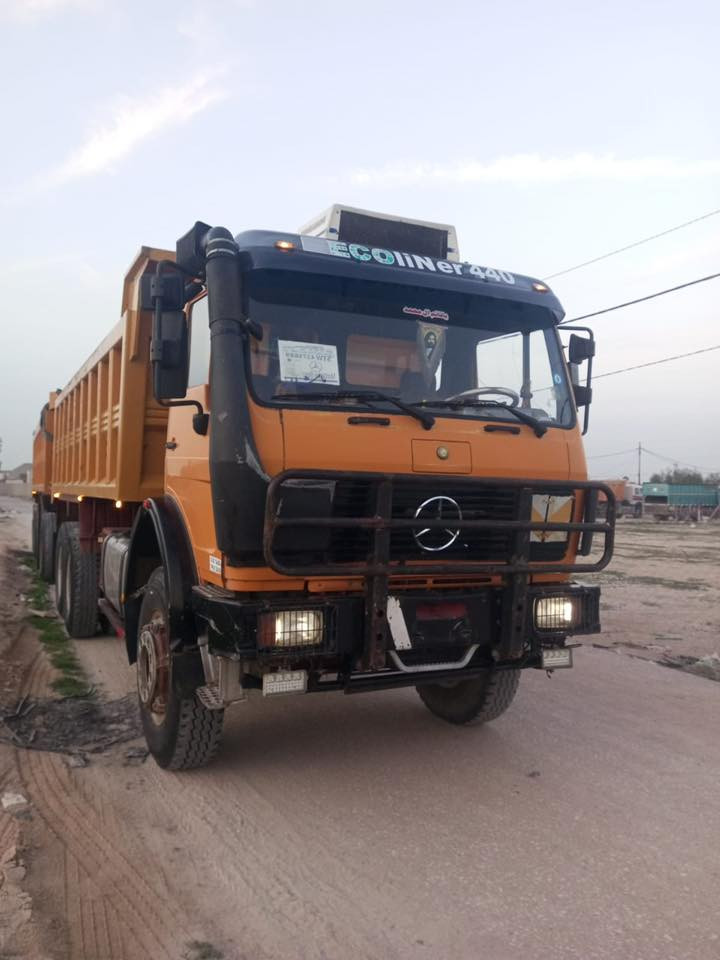 سلام عليكم البي للبيع موديل 88 مكينة 28 لا تنقيص ولا تبخير مجموعة جي اف كير برميل السيارة اصل سكس ومطولة 
السيارة بأسمي رقم انكليزي
 السيارة ما عايزها شي للاستفسار ***********
