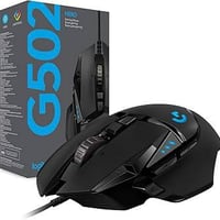 ورحمه الله وبركاته عندي هذني الغراض ماركه لوجتك   مستعملات 15 ساعه متق...