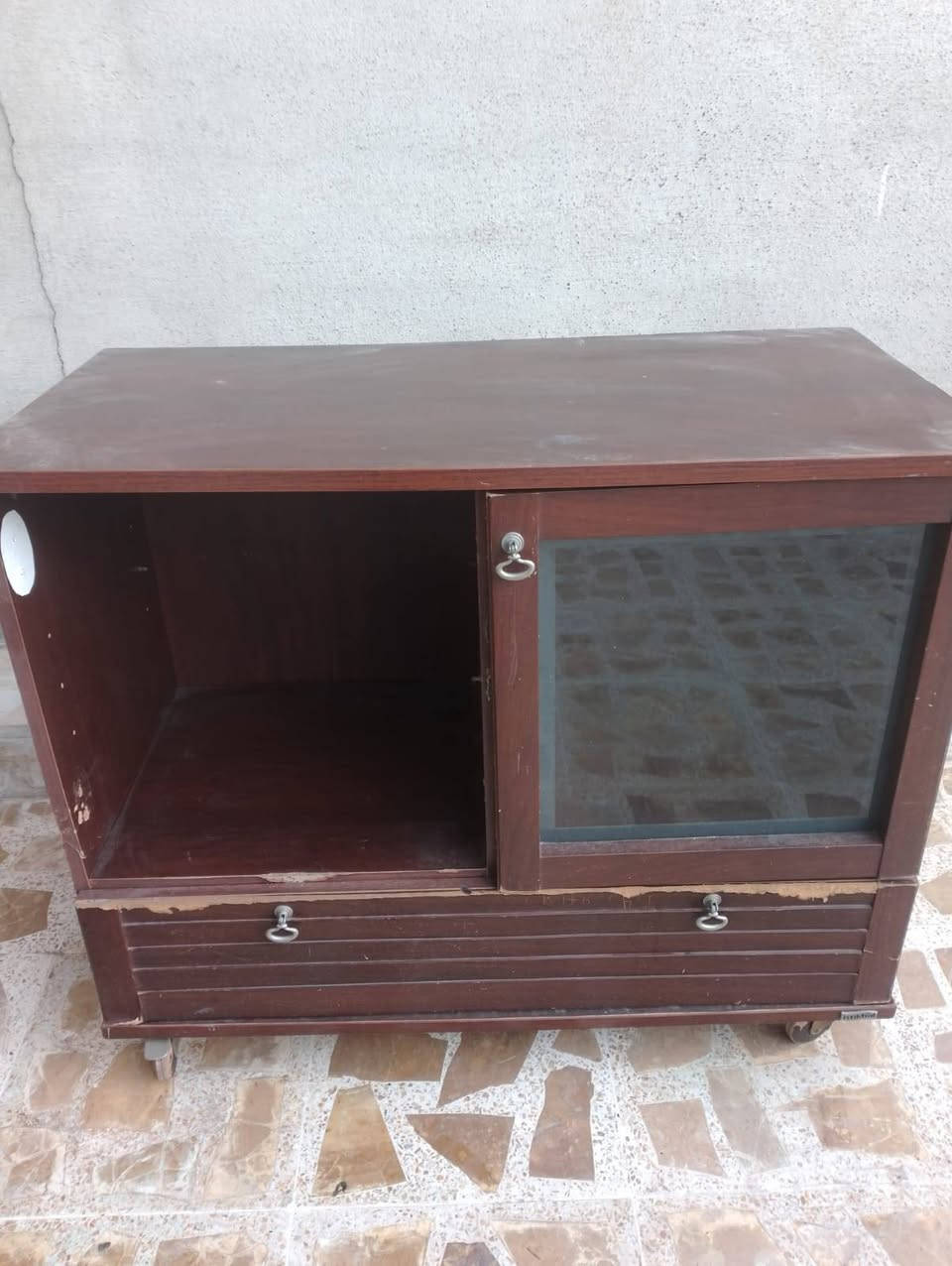 للبيع 20 الف ***********
