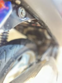 بطه 2003 دراجه حاويه السعر 750 وبيهه مجال الهاتف 07872813693