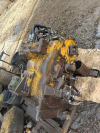للبيع كير شفل كوسكي حجم 70 نضيف شرط شغل 07807194827