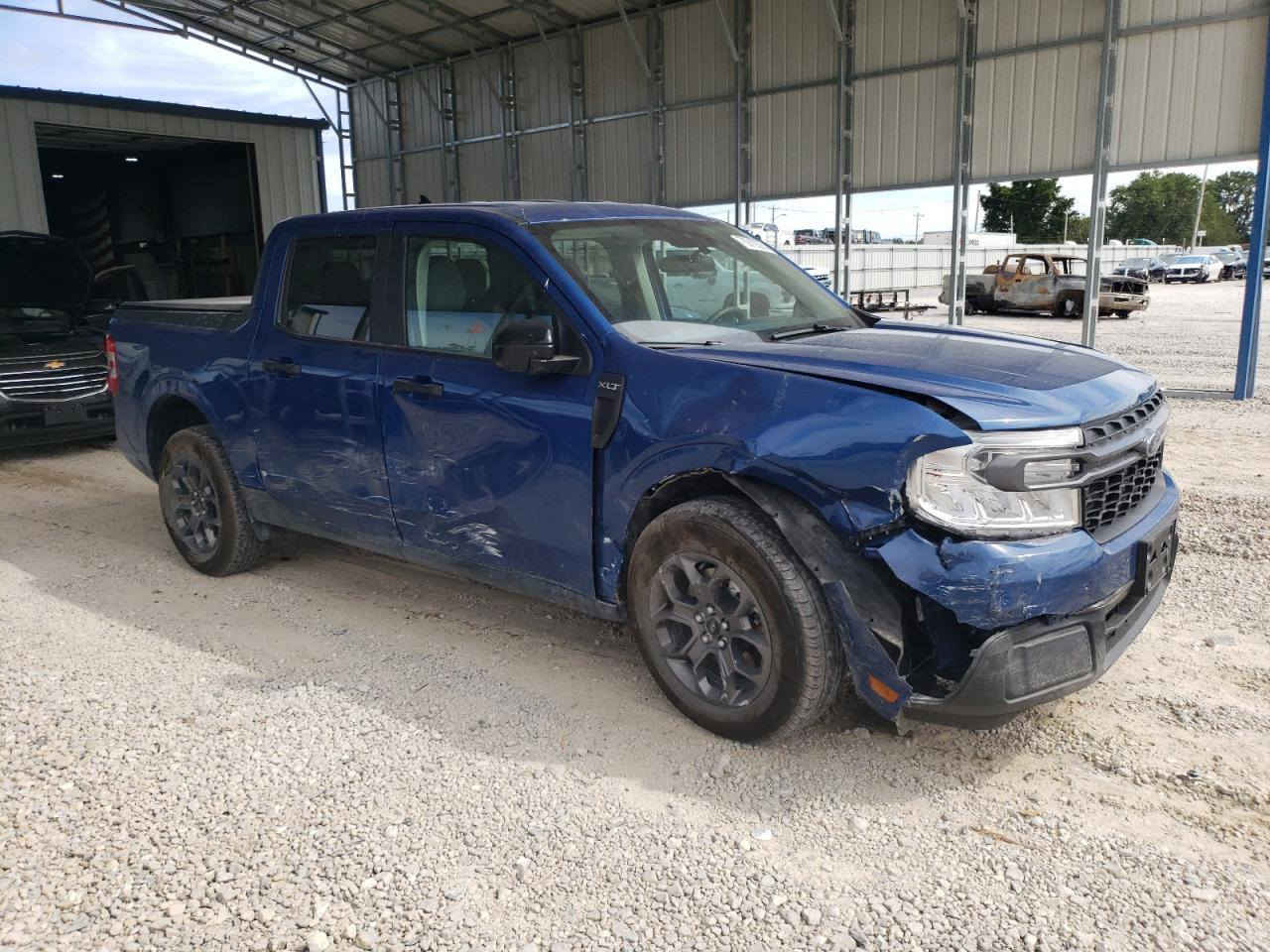 حساني الشمري لسمكرة السيارات الحديثة رقمي ***********📞
جزء من عملنا 

سياره فورد مافريك 2025 وارد امريكي قبل و بعد بإداره حساني السمكري 

اختصاصنا تعديل على البارد 

باداره حساني السمكري 

رقمي *********** 📞📞

متواجدين ماسنجر واتساب فايبر 

العنوان العلاوي كراج ابو غريب فرع الجام مقابل مستشفى الكرامه بغداد شارع 6 🔨🔨⚒️⚒️🛠️🛠️🤔🤫🫡😉
