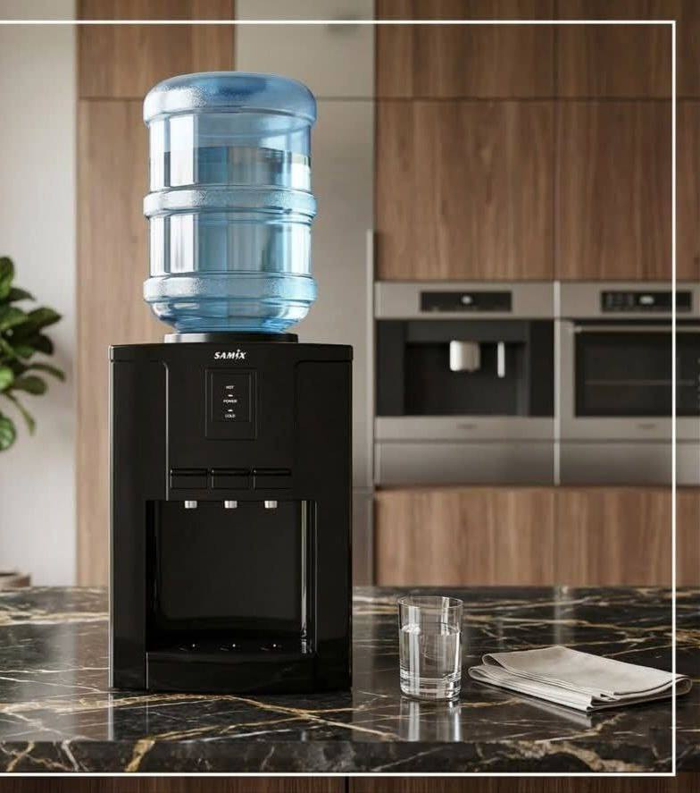 🔥 عرض خاص 🔥  

براد سامكس المنضدي  
بسعر مميز فقط 145 ألف  

✅ جملة ومفرد  
✅ البيع نقداً
✅ مناسب للبيت والمحل  

📍 الحجز والاستفسار خاص 

توصيل بغداد 10 محافظات 18


**إذا كنت صاحب هذا الإعلان وتريد حذفه لأي سبب، رجاءا أرسل رسالة إلى الدعم الفني**