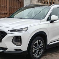 سنتافي ٢٠١٩ • خليجية • ٦ سلندر فورويل