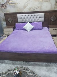 غرفة نوم • تركي • مستعمل