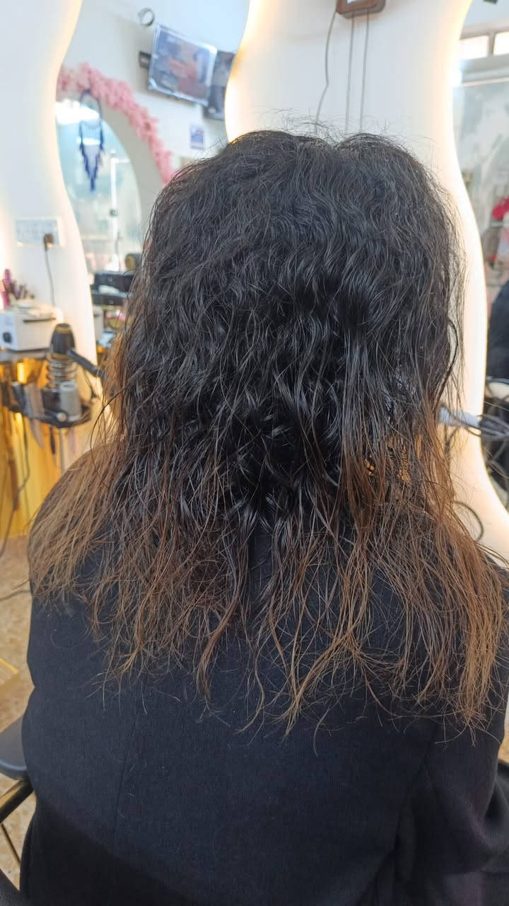 يالله


**إذا كنت صاحب هذا الإعلان وتريد حذفه لأي سبب، رجاءا أرسل رسالة إلى الدعم الفني**