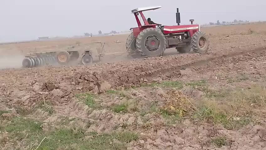 دبل فوركسن موديل 89رقم صلاح الدين مكفول من كلشي خاص مامتواجد سعر 18هاتف ***********
