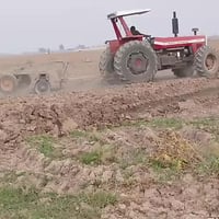 دبل فوركسن • موديل 89 • صلاح الدوري