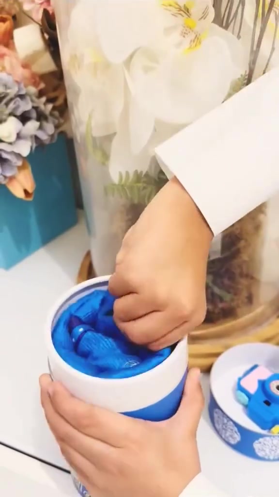 للحجز راسلونا


**إذا كنت صاحب هذا الإعلان وتريد حذفه لأي سبب، رجاءا أرسل رسالة إلى الدعم الفني**