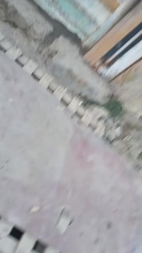 حي الرفاعي • بيت للبيع • ١٠٠م