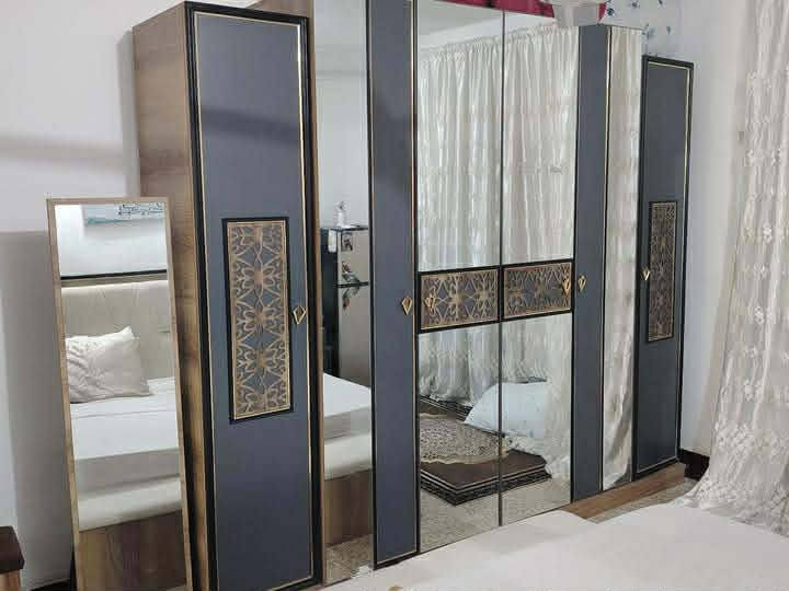 غرفة تركي كلش نضيف


**إذا كنت صاحب هذا الإعلان وتريد حذفه لأي سبب، رجاءا أرسل رسالة إلى الدعم الفني**