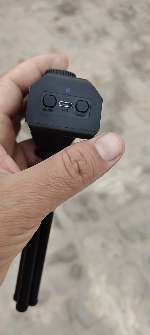 ناظور راقي امزون يربط على الموبايل السعر 80


**إذا كنت صاحب هذا الإعلان وتريد حذفه لأي سبب، رجاءا أرسل رسالة إلى الدعم الفني**