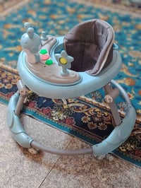 عاجل • أثاث أطفال