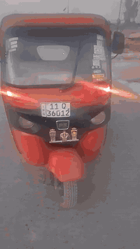 يا الله السلام عليكم تكتك موديل 2019 تكتك حلوه و جاهز كبل الشارع تحويل ثاني يوم  مكاني بغداد مدينة صدر سعره 5500 وبيه مجال الشراي رقم‏‪0777 344 3202‬‏
