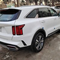 خليجي • ٢٠٢٣ • حساسات ٣٦٠