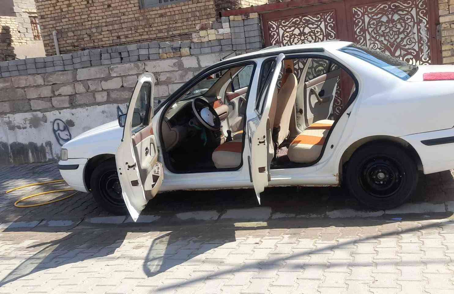 ***********. ديوانيه
