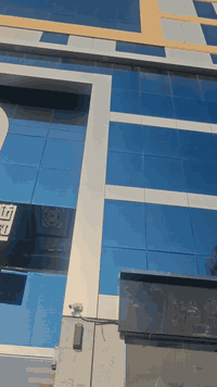 بسم الله والصلاه والسلام على رسول الله 
600
625
675
اسعار شهر رمضان كامل 
لاتدع حجه مع النبي من أجل أن فلان سكن في المنطقه الفلانيه
كل واحد يسكن حسب امكانيته
وهذا الفندق فيه اهم شي هو **
1️⃣النظافة 
2️⃣باصات نقل خاصه بلفندق
3️⃣انترنت مجاني
4️⃣يبعد عن الحرم ربع ساعه
5️⃣قربه من ثلاث مساجد تتيح للمعتمر الصلاة  في وقتها وهو من ضمن الحرم
6️⃣يوجد توزيع افطار مجاني يوزع من ثلاث اتجاهات
7️⃣سلم جوازك وسافر الى بيت الله الحرام 
8️⃣نسيت أبلغكم بان سكن المدينه المنوره  مركزي
9️⃣مدة الرحله شهر كامل
🔟اوائل هذي الرحله بسعر
540
مكتب الحاجه ام عبدالله العبيدي الشارع العام لحي المعلمين مقابيل مدينة ديالى لاند 
☎️***********
☎️***********
