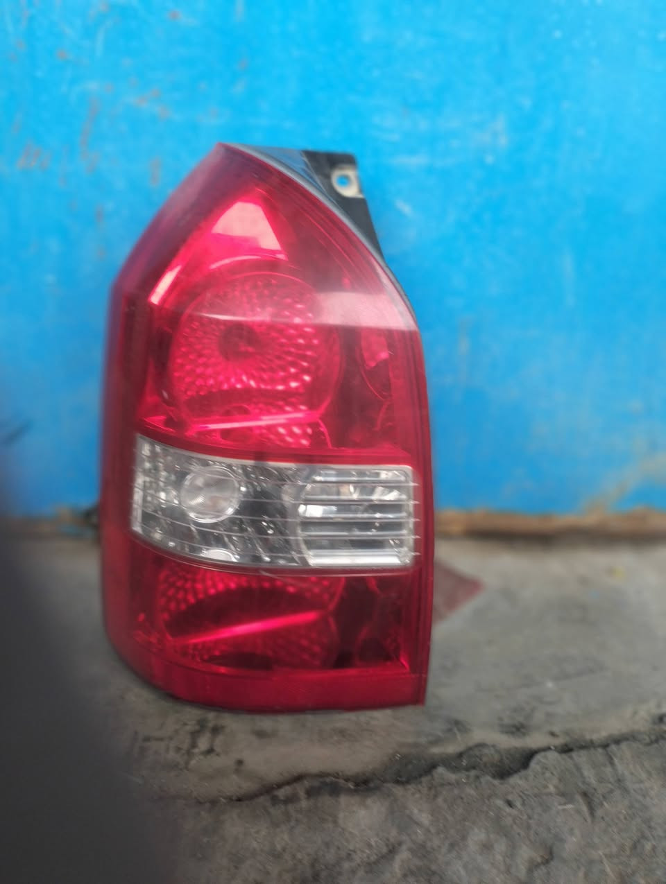 بكلايت جميع السيارات الكوريه سوناتا مقدس افانتي سوناتا مضلع سبورتج سنتافي توسان فورتي 
العنوان ديالى بعقوبة الصناعه الثانيه قرب جسر الرازي 
للاستفسار الاتصال على الارقام 
***********
***********
