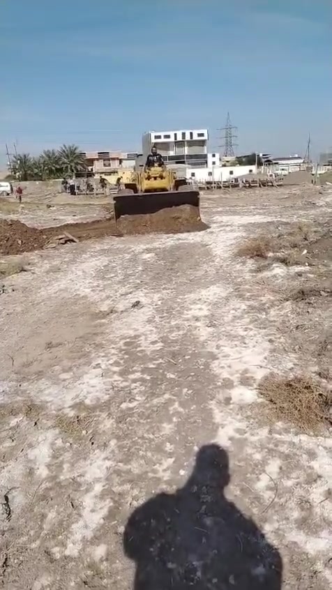 للبيع ***********
