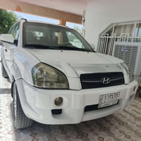 توسان ٢٠٠٨ • حجم ٢٠٠٠ • انبار باسمي