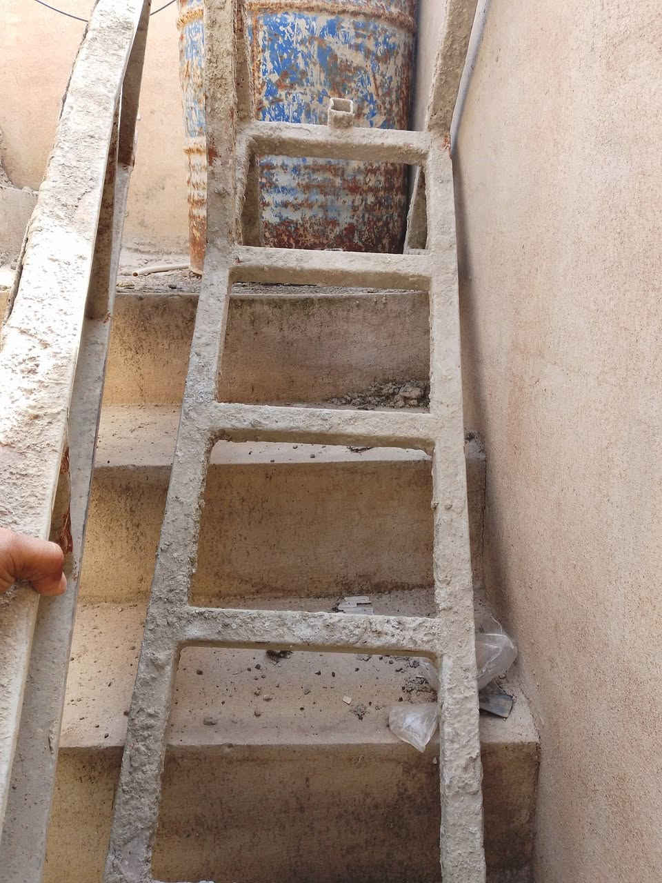 السلام عليكم
غراض للبيع

للتواصل عالارقام *********** واتساب 

                         ***********
