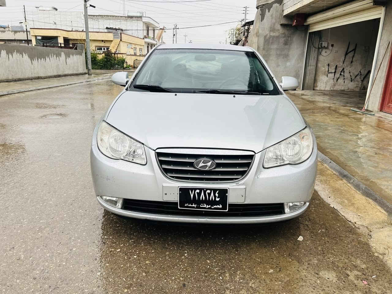 ئاڤانتی بڕاوە 2009.
بێ مەسرەف 
ئیکۆ
بێ چاڵوو شووخت بێ وردە .
دوو پارچەی بۆیاخە .
ساردو گەرمو بریکی مەزبووتە 
سعری 49گەڵاو مەجال .
***********
***********.سەیسایەق
