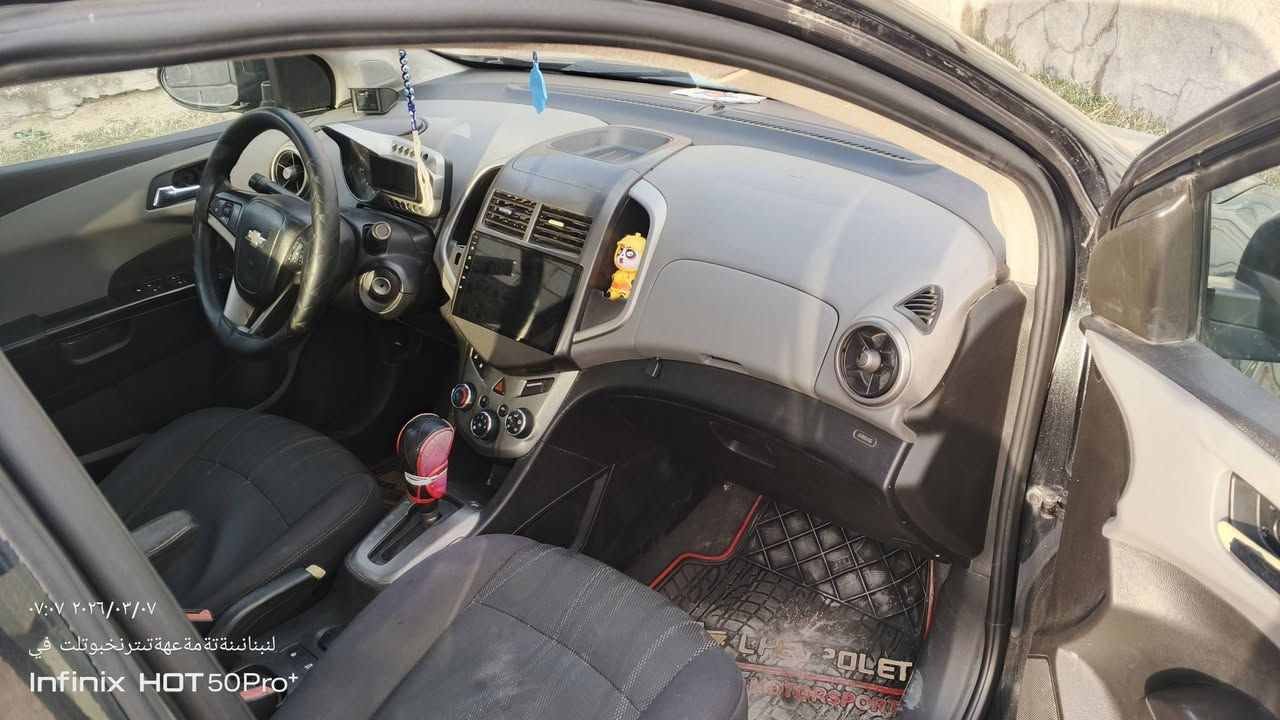 شفر ليت سونك موديل 14 مكفوله من الضربه بيه مكانات صبق تخم تاير مكينه توني شهاده تبريد ثلج رقم بغداد راعي بصره مكان بصرة دولي تراي لبغداد 60 وبيه مجال قليل


**إذا كنت صاحب هذا الإعلان وتريد حذفه لأي سبب، رجاءا أرسل رسالة إلى الدعم الفني**