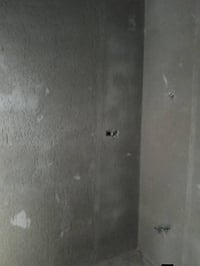 ورحمة الله وبركاتة لباخ متفرغ الي عنده شغل يتفضل ورزق عله الله 0785394...