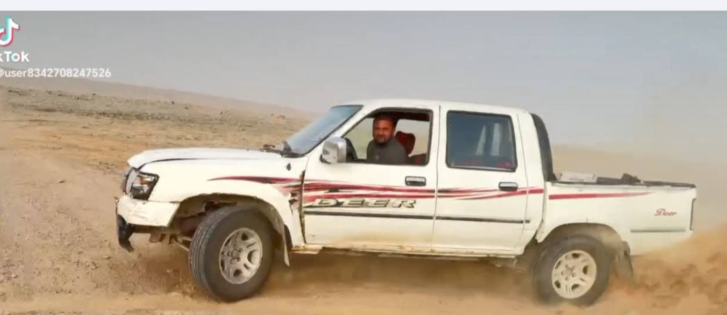 ألسلام عليكم دير ٢٠٠٦ راعيهه مسافر ماعرفه محرك وكير وكهرباهيات وتايرات خير من الله السعر ٢٠ ورقه وبيه مجال *********** انتصال العنوان النجف الاشرف
