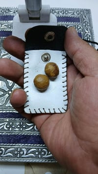 للحجز والاستفسار خاص او الإتصال على الواتساب ٠٧٧١١٦٣٣٤٣٧اخوكم ابو حسن ...