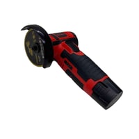 للبيع • سعر مناسب • توصيل لجميع المحافظات