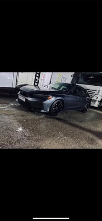 سيفك موديل ٢٥ ضرره بنيد تبديل وصبغ فقط الباقي مكفول   بيهه تعديل شاصي ...