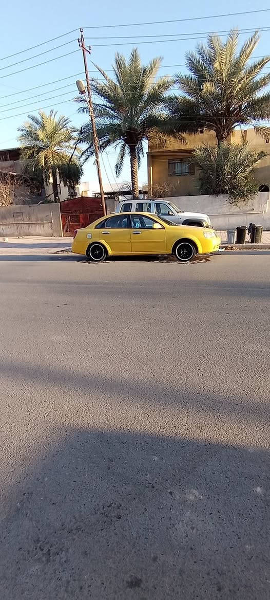 السلام عليكم اوبترا شركه العمه مديل 11رقم بغداد مصفره هيه وغرامات كير مكينه تبريد تتفه كفاله بيه ضربه باملق خلفي شويه وجملق بدل امامي بدون اي ضربه الساره تراي مفتوح وان ماجان اطلع سعره 67وبيه مجال ***********
