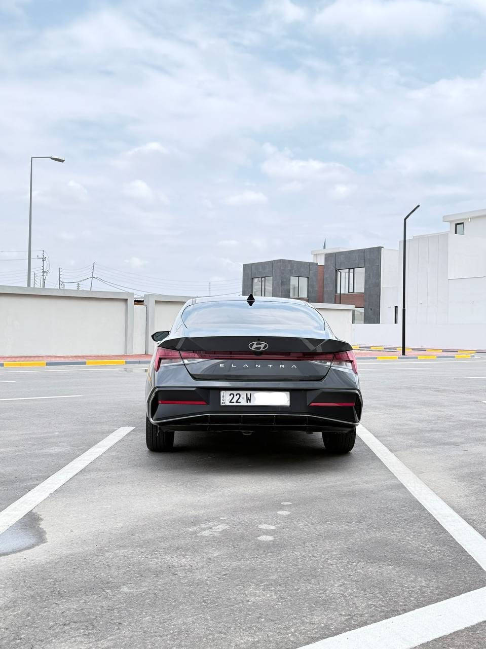 السلام عليكم هونداي النترا 2024 لون. سمنتي دخول جديد
اصدار سنويه 2026/2/9
نافذه لغاية 2031/2/9 
هزه وترقيم جديد 
نص قطعه صبغ جاملق امامي 
بدون لا دواخل ولا اي ايرباك 
صور. الحادث مرفقه بالمنشور
سعة المحرك:- 2000دوش
🔘 عداد 25 ميل
🔘الموديل 2024
🔘 فتحه سقف 
🔘 اللون سمنتي مميز
🔘شاشة دجيتل متصلة بلكامل
🔘بصمة تشغيل 
🔘بصمة أبواب
🔘 سايد بريك بصمه 
🔘بصمة صندوق 
🔘تشغيل عن بعد
🔘رادار امامي رادار خلفي وجانبي
🔘مانع تصادم بريك ذكي 
🔘مدخلين شحن واوكس
🔘تبريد بيانو منفصل
🔘دشبول لد بلادي الوان
🔘كاميرا خلفية دوارة
🔘كراسي تدفئة 
🔘مانع تصادم  
🔘حساسات اطارات 
🔘مثبت سرعه Cross
🔘اضوية اماميه LED
🔘نضام ترحيب عند الاقتراب 
🔘مانع انزلاق 
🔘تدفئة بالكشنات
🔘تدفئة ستيرن 
🔘دخول ذكي 
🔘نظام قيادة ذاتية 
🔘انارة اضوية اوتوماتيك
🔘نظام GPS + خرائط 
🔘3 أنظمة قيادة (eco,Nor, sport) 
🔘شاشة اعطال الكترونية 
🔘زر عرض الكاميرا
🔘شحن واير ليس
سياره احلى من صور 
اذا شراي حقيقي  اتصل وتدلل
سعرها 183مجال قليل بيع او مراوس حسب القناعه
 *********** مكاني البصره
