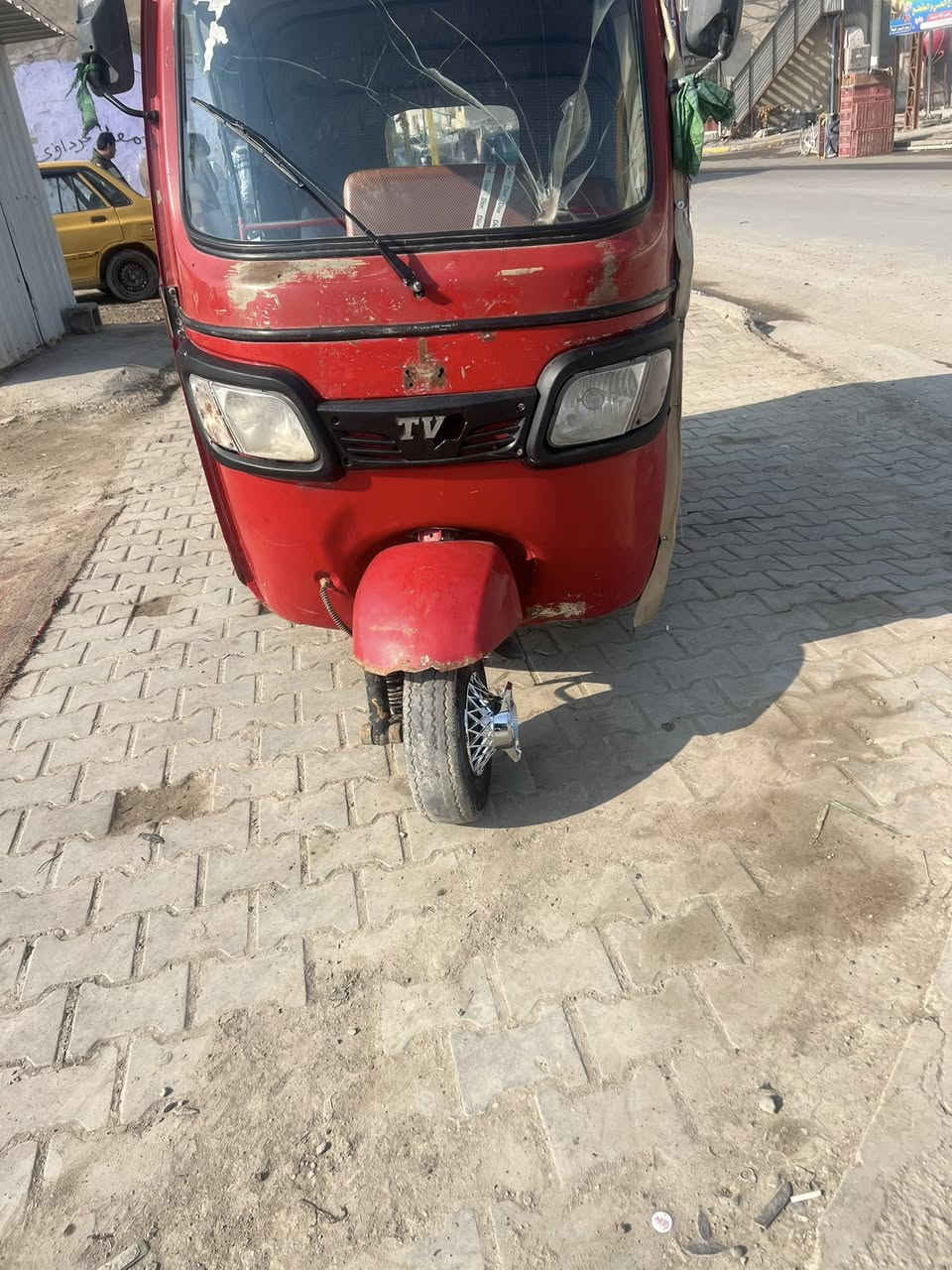 تكتك للبيع موديل 2018اوراق معمره دوس تخم بوربرين جديد درايم شفتات دعاميه جديده جادر جديد جدد عنواني محموديه حي العسكري ***********
