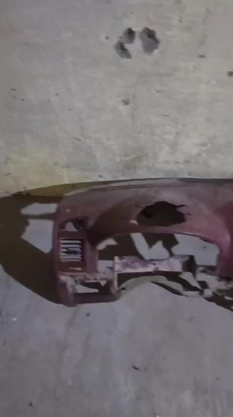 دشبول السعر 50 بصره شط العرب***********
