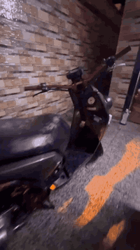 للبيع سكنس جبلي دراجه ححلوه ونضيفه السعر خاص.؟ ‭0770 333 2438‬
