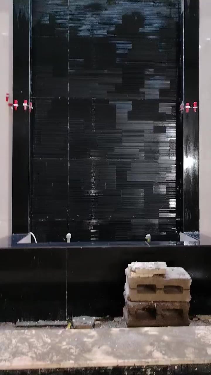 اسلام عليكم كادر عمل بورسلين وأمرمر بيسعار مناسبه /***********
*********** ابو انس
