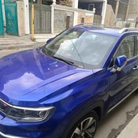 سياره شانجان اللبيع 2024 cs35  فول موصفات التفاصيل لاتصال على الرقم مو...