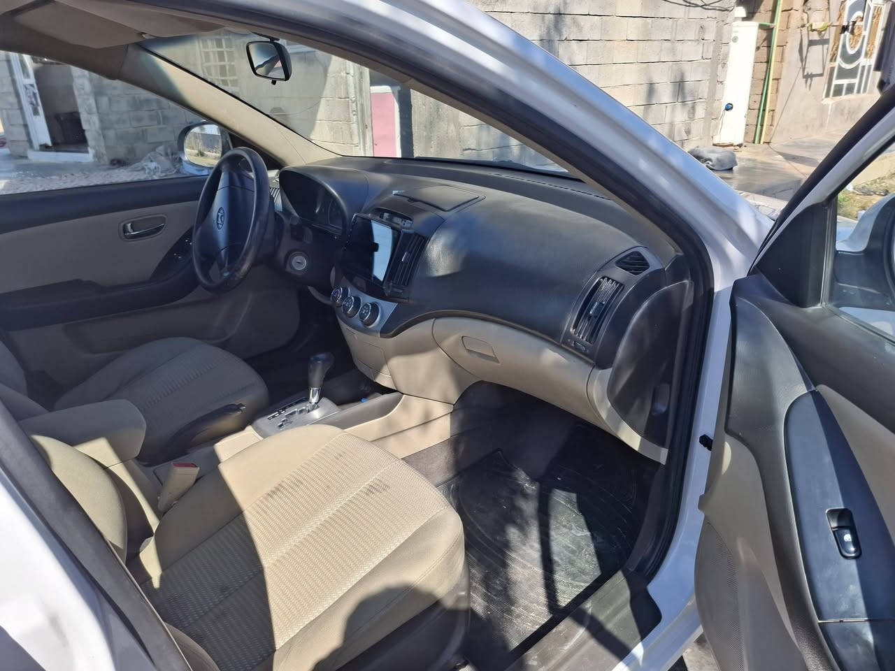 ***********٨ العنوان صلاح الدين الدجيل النترا 2011
