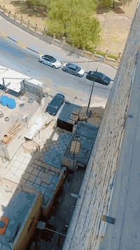 ونج تصعيد مواد البناء ومواد التطبيك الارضيه بورسلين ٦٠ في ٦٠  وال120في...