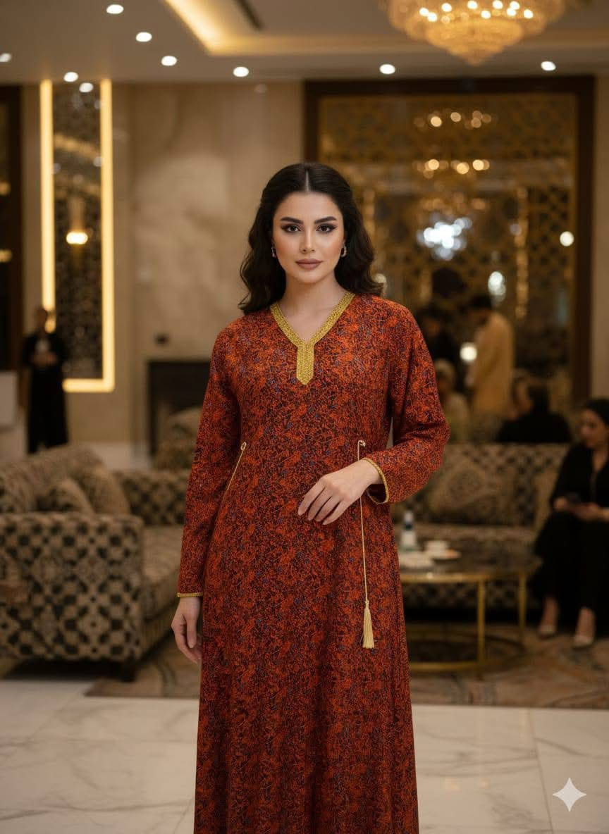 دشداشة كشمير ايطالي متوفرة بعدة موديلات
كل موديل بيه عدة الوان 
السعر 👈 ٥٠٠٠ دينار فقط (القيصرية الثانية محل رقم ٥٧)
العنوان /ذي قار قضاء الفجر سوق القيصريات الجديد القيصرية الثانية محل رقم ٥٧ يتوفر توصيل لكافة المناطق


**إذا كنت صاحب هذا الإعلان وتريد حذفه لأي سبب، رجاءا أرسل رسالة إلى الدعم الفني**