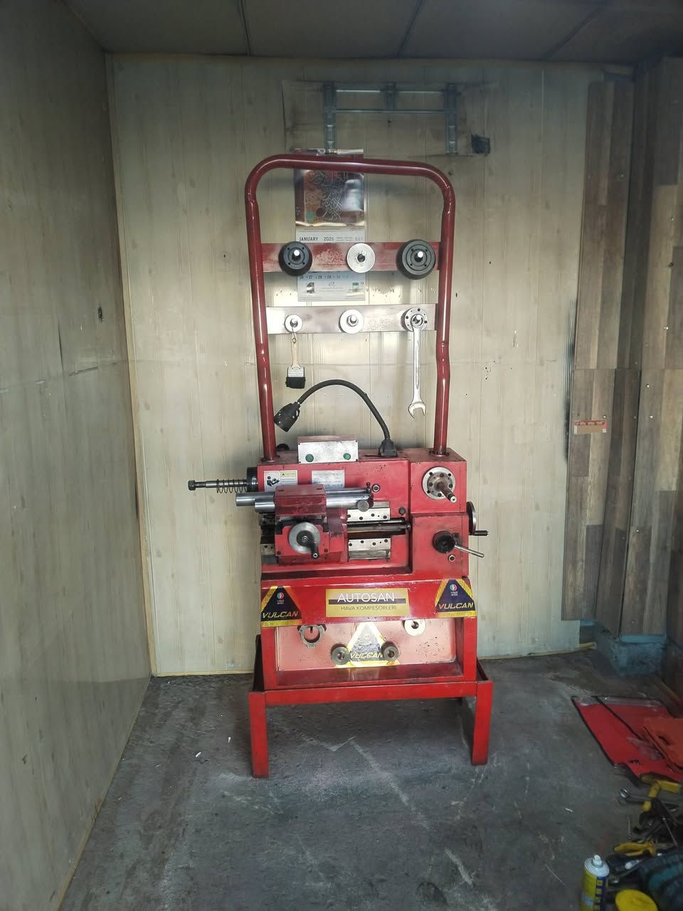 تورنه تصفير فلنجات حجم كبير سعره 18 ورقه ***********
