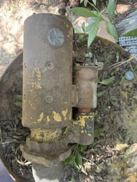 غراض بيركنز للبيع موقهن بغداد البياع 07709762259