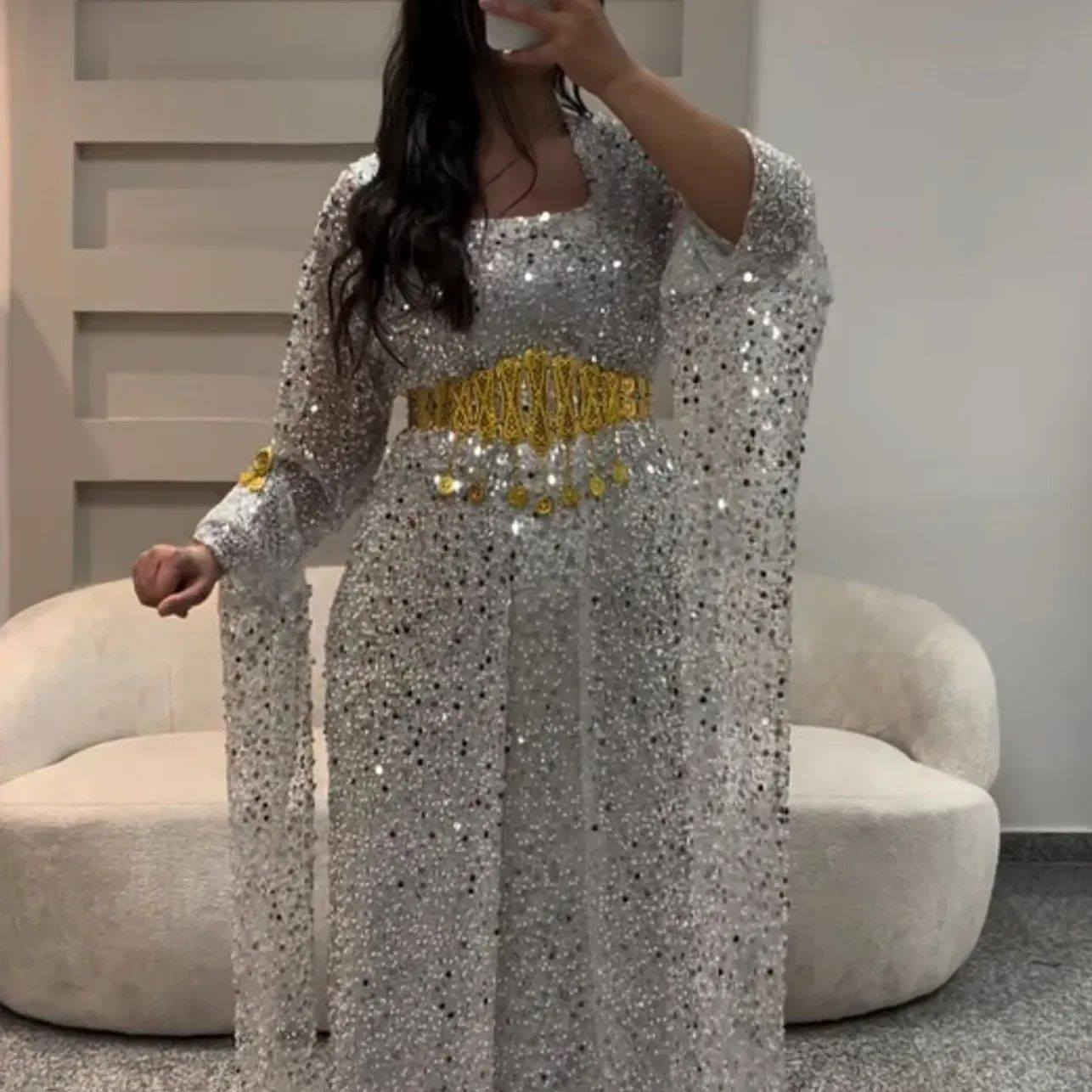 يوجد توصيل لكافة المحافظات❤️


**إذا كنت صاحب هذا الإعلان وتريد حذفه لأي سبب، رجاءا أرسل رسالة إلى الدعم الفني**