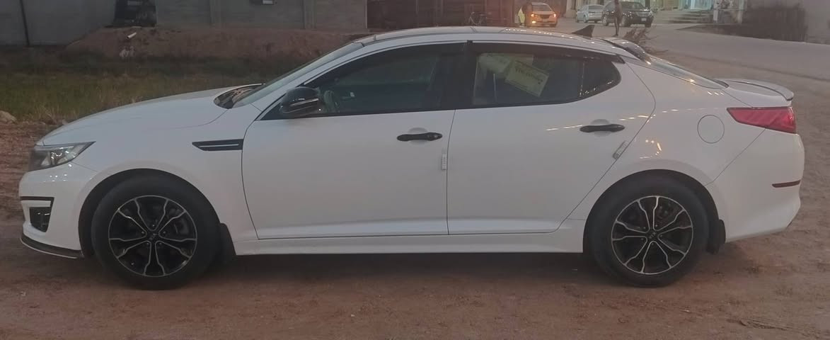 اوبتما خليجي ١٤ ابيض فول موصفات مكفوله من دعاميه للدعاميه شكل ١٥ اريدها ١٥٥ رقم سليمانيه تخم تاير جديد صدر جديد مكان فلوجه


**إذا كنت صاحب هذا الإعلان وتريد حذفه لأي سبب، رجاءا أرسل رسالة إلى الدعم الفني**